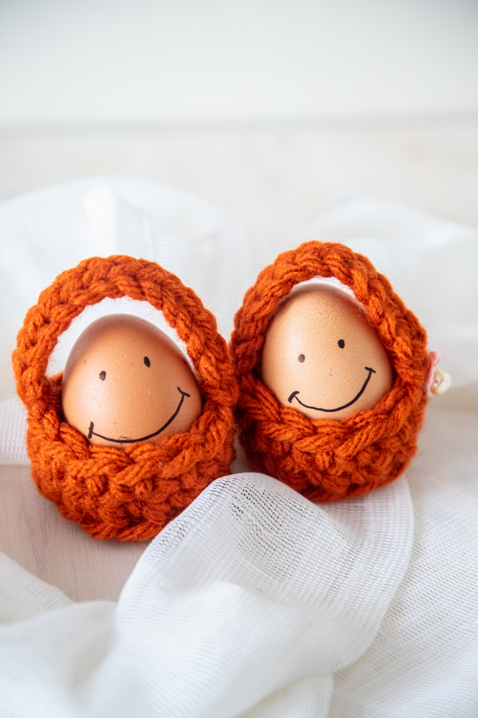 Easter egg basket - Image 7